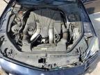 2013 Mercedes-Benz Sl 550 de vânzare în Memphis, TN - Front End
