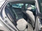 2013 Hyundai Elantra Gls продається в Sacramento, CA - Front End
