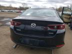 2022 Mazda 3  იყიდება New Britain-ში, CT - Side