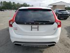 2016 Volvo V60 Cross Country Premier na sprzedaż w Exeter, RI - Front End
