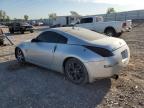 2008 Nissan 350Z Coupe للبيع في Oklahoma City، OK - All Over