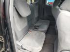 2011 Toyota Tacoma Access Cab продається в Concord, NC - Front End