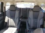 2024 Subaru Ascent Onyx Edition за продажба в North Billerica, MA - Water/Flood