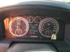 2012 Dodge Ram 1500 Sport for Sale in Louisville, KY - Water/Flood