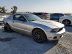 2012 Ford Mustang  for Sale in Riverview, FL - All Over