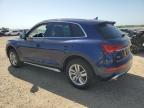 San Antonio, TX에서 판매 중인 2022 Audi Q5 Premium 45 - Front End