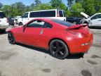 2008 Nissan 350Z Coupe for Sale in Austell, GA - Front End