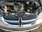 2014 Dodge Grand Caravan Se продається в Mercedes, TX - Water/Flood
