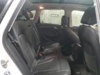 Franklin, WI에서 판매 중인 2014 Audi Q5 Premium Plus - Front End