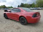 2004 Ford Mustang  للبيع في Conway، AR - Front End