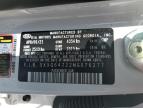 2021 Kia K5 Gt Line на продаже в Arcadia, FL - Front End