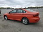 2019 Volkswagen Jetta S na sprzedaż w Glassboro, NJ - Side