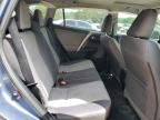 2014 Toyota Rav4 Xle na sprzedaż w Eight Mile, AL - Front End