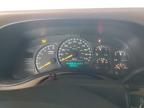 1999 Chevrolet Silverado C1500 للبيع في Hayward، CA - Rear End