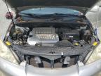 2007 Lexus Rx 350 продається в Concord, NC - Minor Dent/Scratches