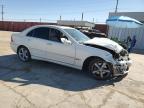 2005 Mercedes-Benz C 230K Sport Sedan للبيع في Sun Valley، CA - Front End