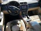 2016 TOYOTA CAMRY HYBRID for sale at Copart FL - MIAMI CENTRAL