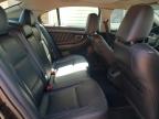 2011 Ford Taurus Sel de vânzare în Northfield, OH - Mechanical