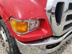 2015 Ford F650 Super Duty Rollback Truck for Sale in Cicero, IN - Front End