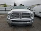 Bakersfield, CA에서 판매 중인 2016 Ram 2500 Laramie - Side