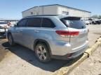 2018 Toyota Highlander Se for Sale in Tucson, AZ - Front End