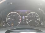 2014 Lexus Es 350 for Sale in Austell, GA - Front End