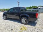 2016 Nissan Frontier S for Sale in Augusta, GA - Rear End