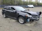 2015 Lincoln Mkt  იყიდება Waldorf-ში, MD - Front End