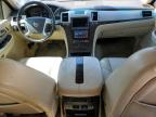 Fairburn, GA에서 판매 중인 2007 Cadillac Escalade Ext - Mechanical