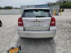 2011 Dodge Caliber Mainstreet for Sale in Walton, KY - Side