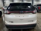 Ham Lake, MN에서 판매 중인 2017 Ford Edge Titanium - Front End