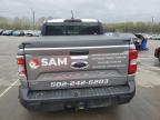 2022 Ford Maverick Xl for Sale in Louisville, KY - Rear End