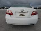 2009 Toyota Camry Base იყიდება New Orleans-ში, LA - Side