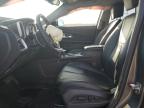 2013 Chevrolet Equinox Ltz   for Sale in Littleton, CO - Side