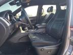 2018 Jeep Grand Cherokee Limited de vânzare în Baltimore, MD - Front End