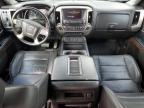 2017 Gmc Sierra K2500 Denali na sprzedaż w Airway Heights, WA - Side
