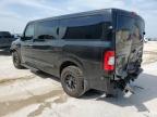 Haslet, TX에서 판매 중인 2017 Nissan Nv 3500 S - Front End