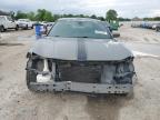 2017 Dodge Charger Sxt იყიდება Florence-ში, MS - Front End