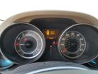 Colorado Springs, CO에서 판매 중인 2011 Acura Mdx Technology - Front End