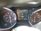 2019 Alfa Romeo Stelvio  на продаже в Rancho Cucamonga, CA - Front End