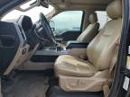 Farr West, UT에서 판매 중인 2018 Ford F350 Super Duty - Front End