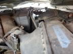 2001 Toyota Tacoma Xtracab for Sale in Portland, OR - Front End