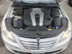 2013 Hyundai Genesis 3.8L for Sale in Rancho Cucamonga, CA - Mechanical