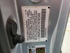 2007 Honda Civic Si na sprzedaż w Miami, FL - Mechanical