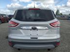 2014 Ford Escape Titanium de vânzare în Eugene, OR - Front End