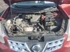 2013 Nissan Rogue S na sprzedaż w Assonet, MA - Normal Wear