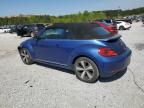 Fairburn, GA에서 판매 중인 2013 Volkswagen Beetle Turbo - Front End