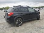 2016 Subaru Crosstrek Limited for Sale in Loganville, GA - Front End