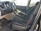 2017 Dodge Grand Caravan Se de vânzare în Wayland, MI - Front End
