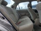 2001 Toyota Corolla Ce for Sale in Vallejo, CA - Mechanical